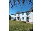 À vendre maison 10 pièces 274 m²
