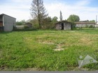 Vente terrain