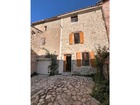 À vendre maison 6 pièces 136 m²