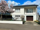 Vente maison F5 111 m²