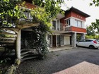 À vendre maison 7 pièces 182 m²