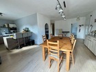 Vente maison F8 184 m²