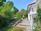 Vente maison F6 149 m²