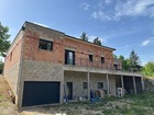 Vente maison F7 194 m²