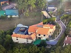 Vente maison F11 631 m²