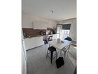 Location appartement T2 51 m²