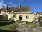 Vente immeuble 285 m²
