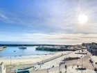 Vente appartement T4 87.73 m²