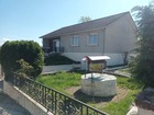 Vente maison F4 96.07 m²