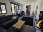 À vendre appartement 3 pièces 69.9 m²