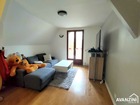 Location appartement T3 62.6 m²