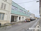 Vente appartement T3 89.18 m²