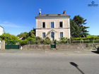 À vendre maison 9 pièces 158.2 m²