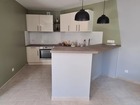 Location appartement T3 67 m²