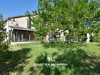 À vendre maison 8 pièces 186 m²