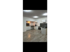Vente appartement T3 63.59 m²