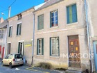 À vendre maison 7 pièces 180 m²