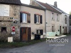 Vente maison F4 66 m²