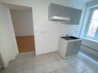 Location appartement T2 40.05 m²