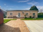 Vente maison F5 110 m²