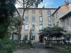 Vente appartement T3 90 m²