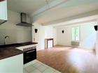 Location appartement T4 72.33 m²