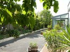Vente maison F7 168 m²