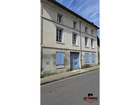 Vente maison F2 143 m²