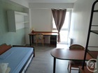 Location appartement T1 17 m²