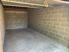 Location parking 16 m²