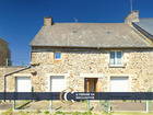 Vente maison F4 117 m²