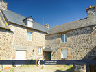 À vendre maison 3 pièces 182 m²