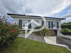 Vente maison F5 130 m²