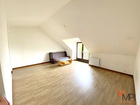 À louer appartement 1 pièce 29.5 m²