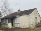 À vendre maison 3 pièces 50.25 m²
