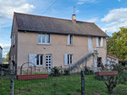 À vendre maison 5 pièces 110 m²