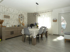 Vente maison F5 109 m²