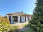 Vente maison F4 70 m²