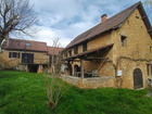 Vente maison F11 300 m²