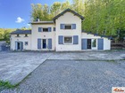 Vente maison F5 115 m²
