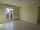 Location appartement T2 44 m²