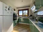 À vendre maison 5 pièces 110 m²