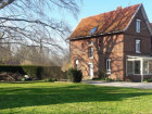Vente maison F6 160 m²