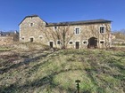 Vente maison F5 140 m²
