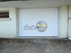 Vente parking 12 m²