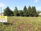 Vente terrain