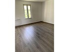 Location appartement T2 69 m²