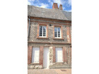 Location maison F2 45.4 m²