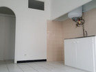 À louer appartement 2 pièces 34 m²