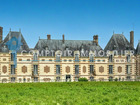Vente autre 40 pièces 2863 m²